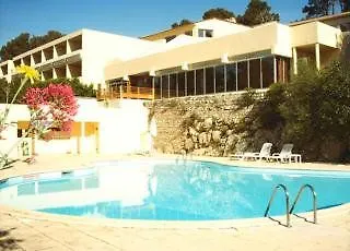 Quality Victoria Garden / Montpellier Hotel Clapiers